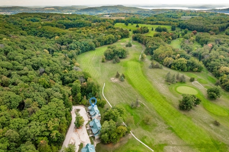 1/4 Ownership (Week 4) located along Devil’s Head Resort - image 42