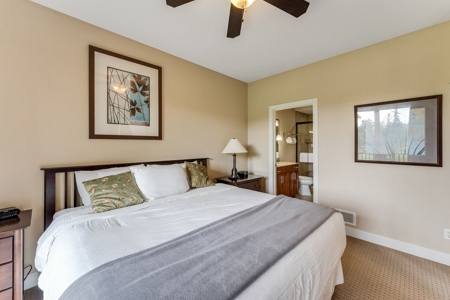 1/4 Ownership (Week 4) located along Devil’s Head Resort - image 16