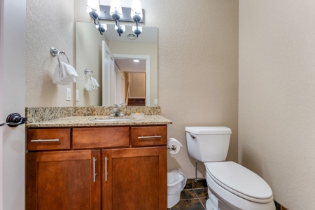 1/4 Ownership (Week 4) located along Devil’s Head Resort - image 30