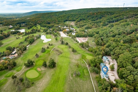 1/4 Ownership (Week 4) located along Devil’s Head Resort - image 43