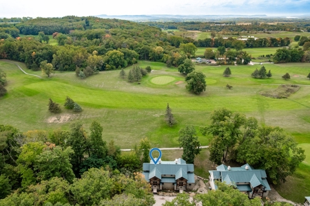 1/4 Ownership (Week 4) located along Devil’s Head Resort - image 40