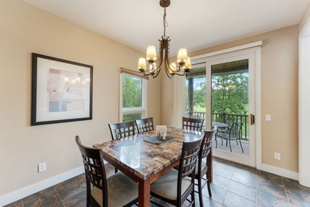 1/4 Ownership (Week 4) located along Devil’s Head Resort - image 9