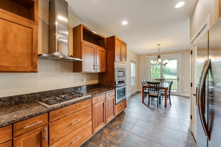 1/4 Ownership (Week 4) located along Devil’s Head Resort - image 12