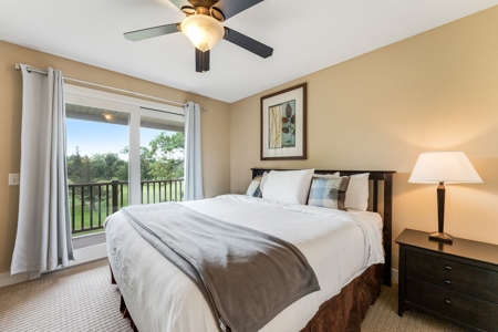 1/4 Ownership (Week 4) located along Devil’s Head Resort - image 21