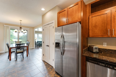 1/4 Ownership (Week 4) located along Devil’s Head Resort - image 13