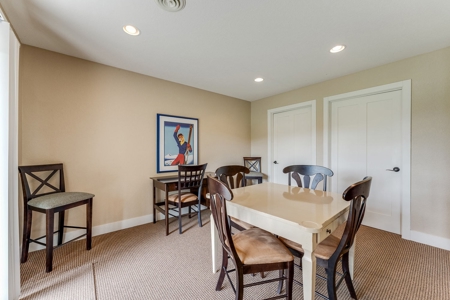 1/4 Ownership (Week 4) located along Devil’s Head Resort - image 29