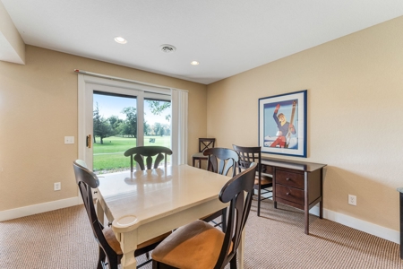 1/4 Ownership (Week 4) located along Devil’s Head Resort - image 28