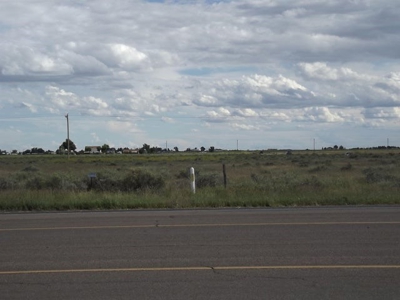 3.5 acres of commercial development land in Moriarty, NM - image 7