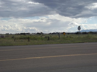3.5 acres of commercial development land in Moriarty, NM - image 6