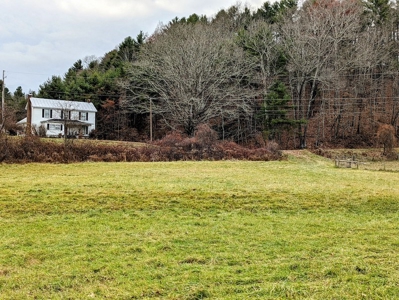 Riverfront Land for Sale in Copper Hill VA - image 4