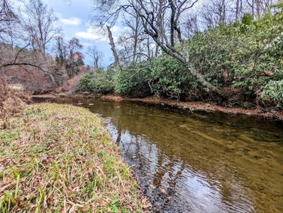 Riverfront Land for Sale in Copper Hill VA - image 9