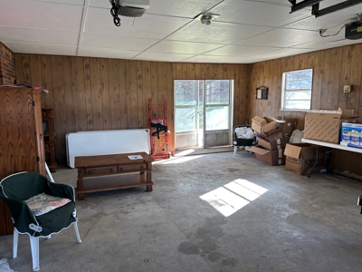 3 Bedroom Brick Home W/Us 127 Frontage - Liberty Kentucky - image 34