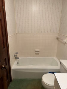 3 Bedroom Brick Home W/Us 127 Frontage - Liberty Kentucky - image 28