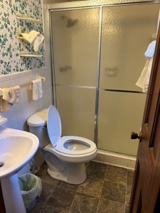 3 Bedroom Brick Home W/Us 127 Frontage - Liberty Kentucky - image 24