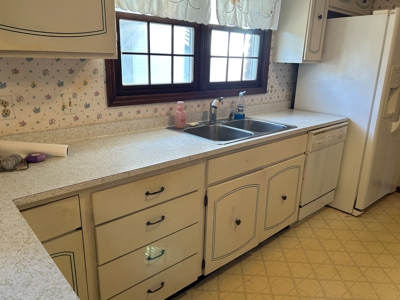 3 Bedroom Brick Home W/Us 127 Frontage - Liberty Kentucky - image 18