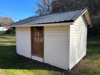 3 Bedroom Brick Home W/Us 127 Frontage - Liberty Kentucky - image 8