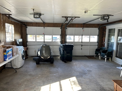 3 Bedroom Brick Home W/Us 127 Frontage - Liberty Kentucky - image 35