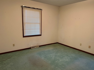 3 Bedroom Brick Home W/Us 127 Frontage - Liberty Kentucky - image 29