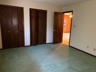 3 Bedroom Brick Home W/Us 127 Frontage - Liberty Kentucky - image 25