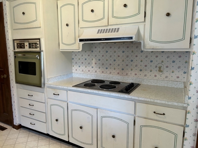 3 Bedroom Brick Home W/Us 127 Frontage - Liberty Kentucky - image 19