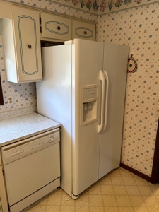 3 Bedroom Brick Home W/Us 127 Frontage - Liberty Kentucky - image 20