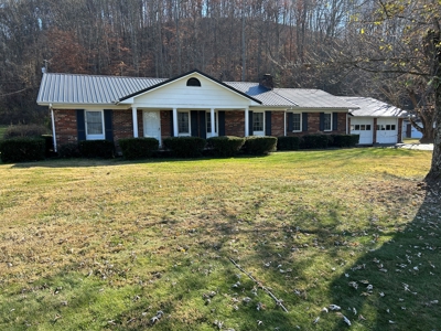 3 Bedroom Brick Home W/Us 127 Frontage - Liberty Kentucky - image 3