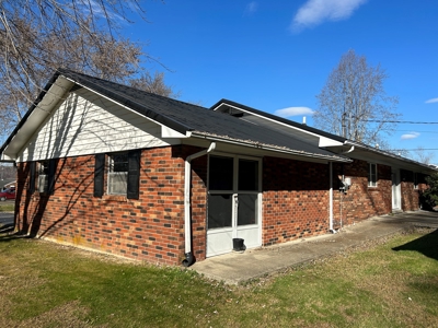 3 Bedroom Brick Home W/Us 127 Frontage - Liberty Kentucky - image 6