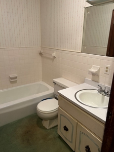 3 Bedroom Brick Home W/Us 127 Frontage - Liberty Kentucky - image 27