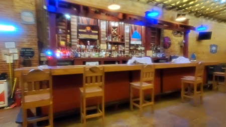 Commercial Property for Sale in Waynoka, OK - image 3