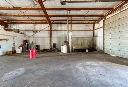 Commercial Property For Sale In Elk City, OK - image 21