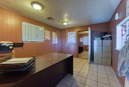 Commercial Property For Sale In Elk City, OK - image 8