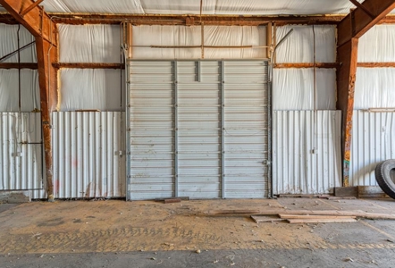 Commercial Property For Sale In Elk City, OK - image 20