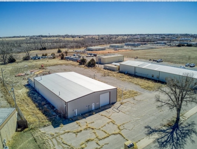 Commercial Property For Sale In Elk City, OK - image 2