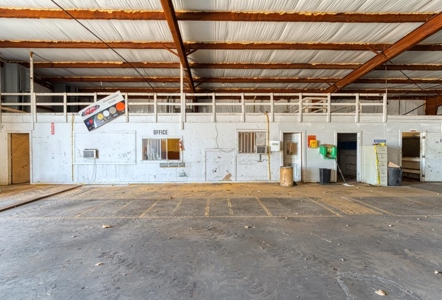 Commercial Property For Sale In Elk City, OK - image 15