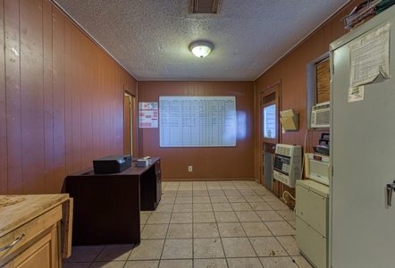 Commercial Property For Sale In Elk City, OK - image 12