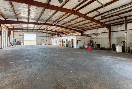 Commercial Property For Sale In Elk City, OK - image 22