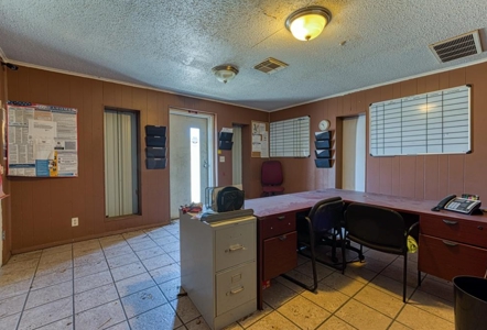 Commercial Property For Sale In Elk City, OK - image 9