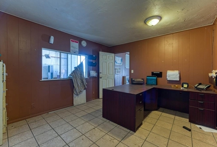 Commercial Property For Sale In Elk City, OK - image 13