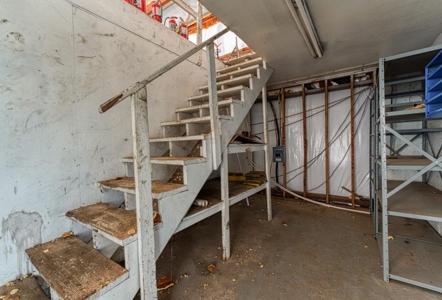 Commercial Property For Sale In Elk City, OK - image 14