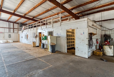 Commercial Property For Sale In Elk City, OK - image 16