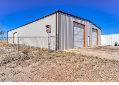 Commercial Property For Sale In Elk City, OK - image 3