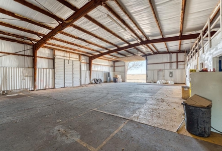 Commercial Property For Sale In Elk City, OK - image 18