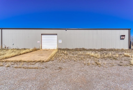 Commercial Property For Sale In Elk City, OK - image 5