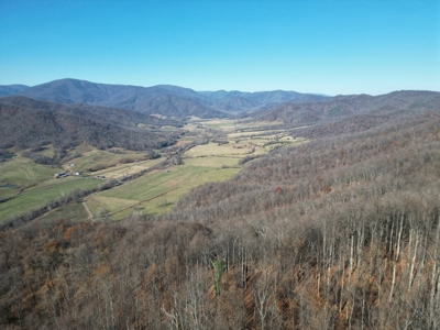 Your Tranquil Haven Awaits in Madison County, VA - image 13