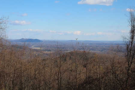 Your Tranquil Haven Awaits in Madison County, VA - image 8