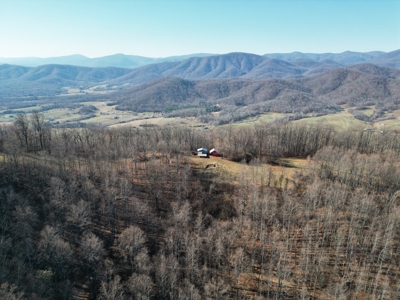 Your Tranquil Haven Awaits in Madison County, VA - image 9