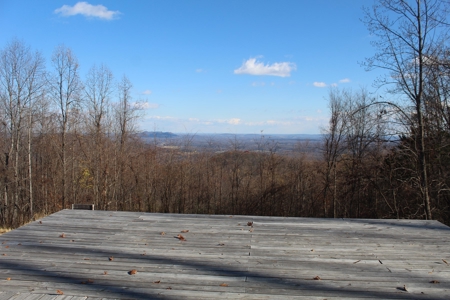 Your Tranquil Haven Awaits in Madison County, VA - image 6