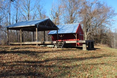 Your Tranquil Haven Awaits in Madison County, VA - image 2