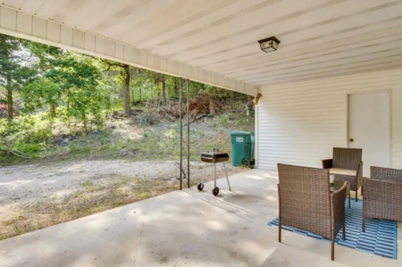 Immaculate Home, Close To Alley Springs, Eminence Mo, Abnb - image 9