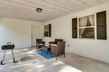 Immaculate Home, Close To Alley Springs, Eminence Mo, Abnb - image 8